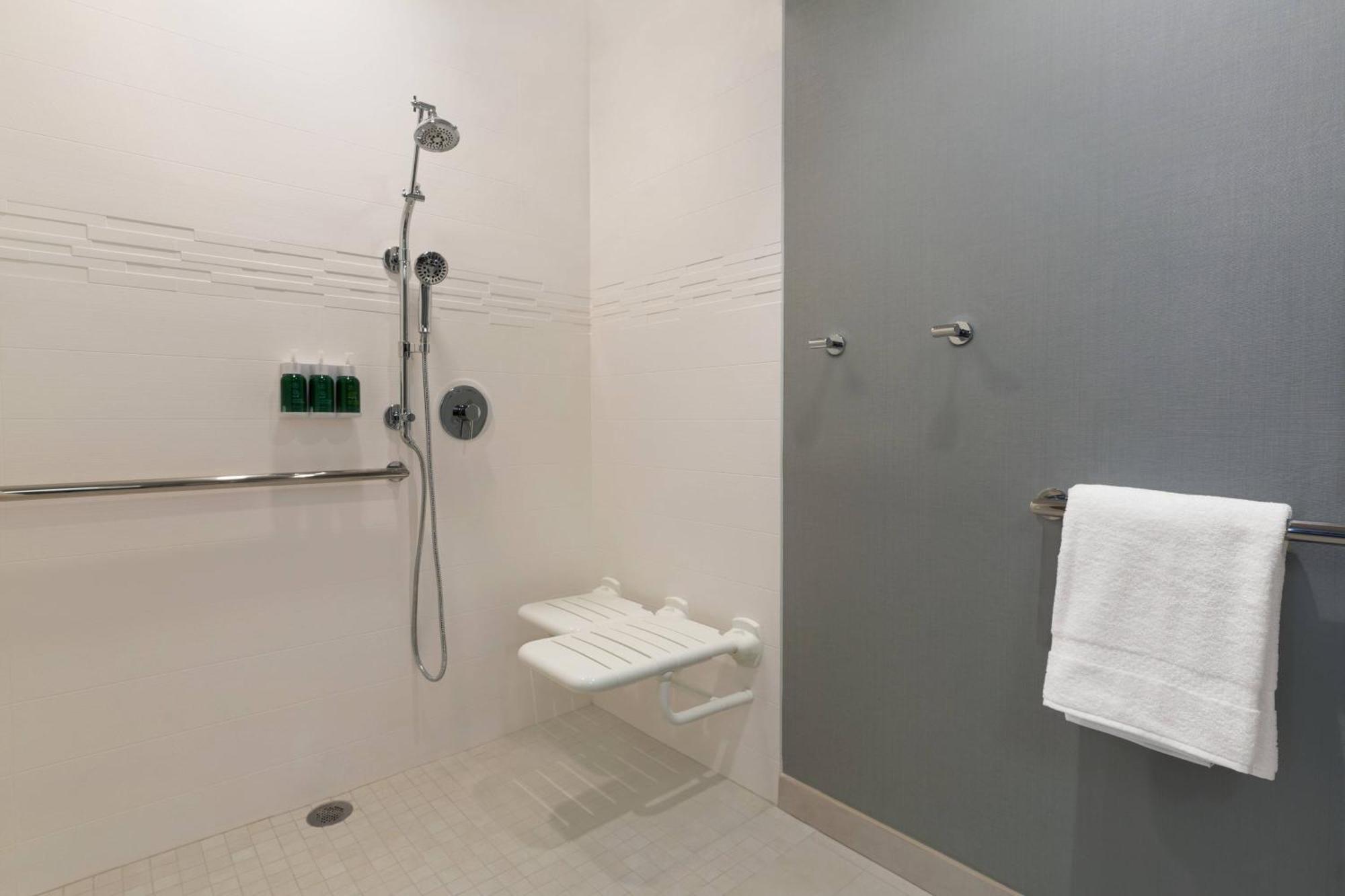 Residence Inn By Marriott Missoula Downtown Екстериор снимка
